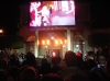 mw_billydee2crowd.jpg